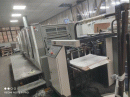 Komori LS 529