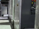 Komori LS 440