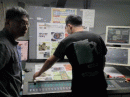 Komori LS 440 Pic 2