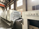 Komori LS 540