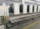Komori LS 540 Pic 6