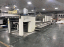 Komori LS 540 Pic 2