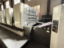 Komori LS 540 Pic 2