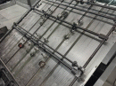Komori LS 540 Pic 6