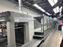 Komori LS 840 P L