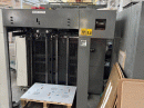 Komori LS 540 Pic 3