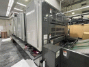 Komori LS 440