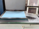 Komori LS 540 Pic 5