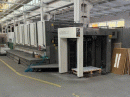 Komori LS 540 Pic 1