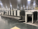 Komori LS 540 Pic 1