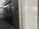Komori LS 540 Pic 5