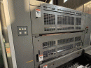 Komori LS 540 Pic 6