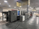 Komori LS 540 Pic 5