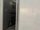 Komori LS 540 Pic 4