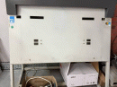 Komori LS 540 Pic 7