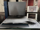 Komori LS 540 Pic 4
