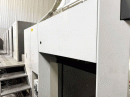 Komori LS 540 Pic 7