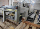 Komori LS 40