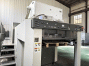 Komori LS 540 Pic 8