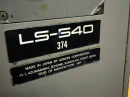 Komori LS 540 Pic 7