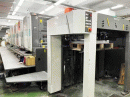 Komori LS 540 LX