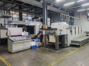Komori LS 426