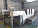 Komori LS 426