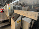 Komori LS 429 Pic 12