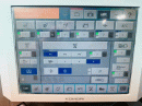 Komori LS 429 Pic 16