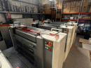 Komori LS 429 Pic 11