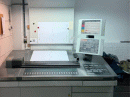 Komori LS 429 Pic 11