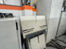 Komori LS 429 Pic 7