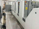 Komori LS 429 Pic 3