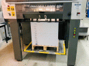 Komori LS 429 Pic 4