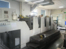 Komori LS 429