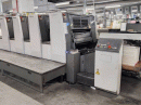 Komori LS 429