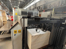 Komori LS 429 Pic 16