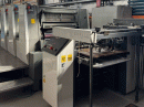 Komori LS 429 Pic 2