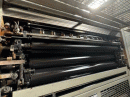 Komori LS 429 Pic 14