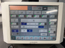 Komori LS 429 Pic 6