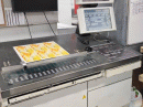 Komori LS 429 Pic 3