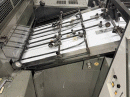 Komori LS 429 Pic 5