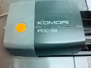 Komori LS 429 Pic 7