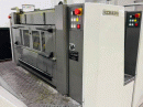 Komori LS 429 Pic 9