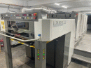 Komori LS 429 H UV