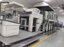 Komori LS 440 SP Pic 3