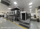 Komori LS 440 SP Pic 2