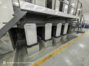 Komori LS 440 SP Pic 4