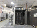 Komori LS 440 SP Pic 5