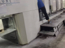 Komori LS 440 Pic 1